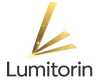 Lumitorin - Home